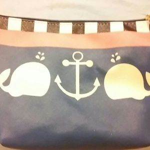 COPY - Cosmetic Bag